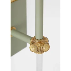 Molly Rechargeable LED Cordless Sconce