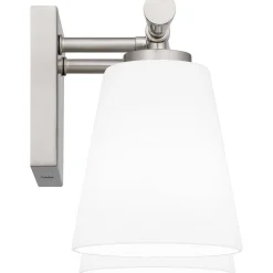 Molokai Vanity Light - 2 Light
