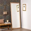 Mongo Floor Mirror