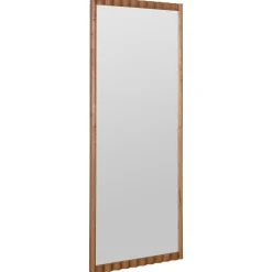 Mongo Floor Mirror