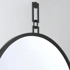 Monotype Mirror