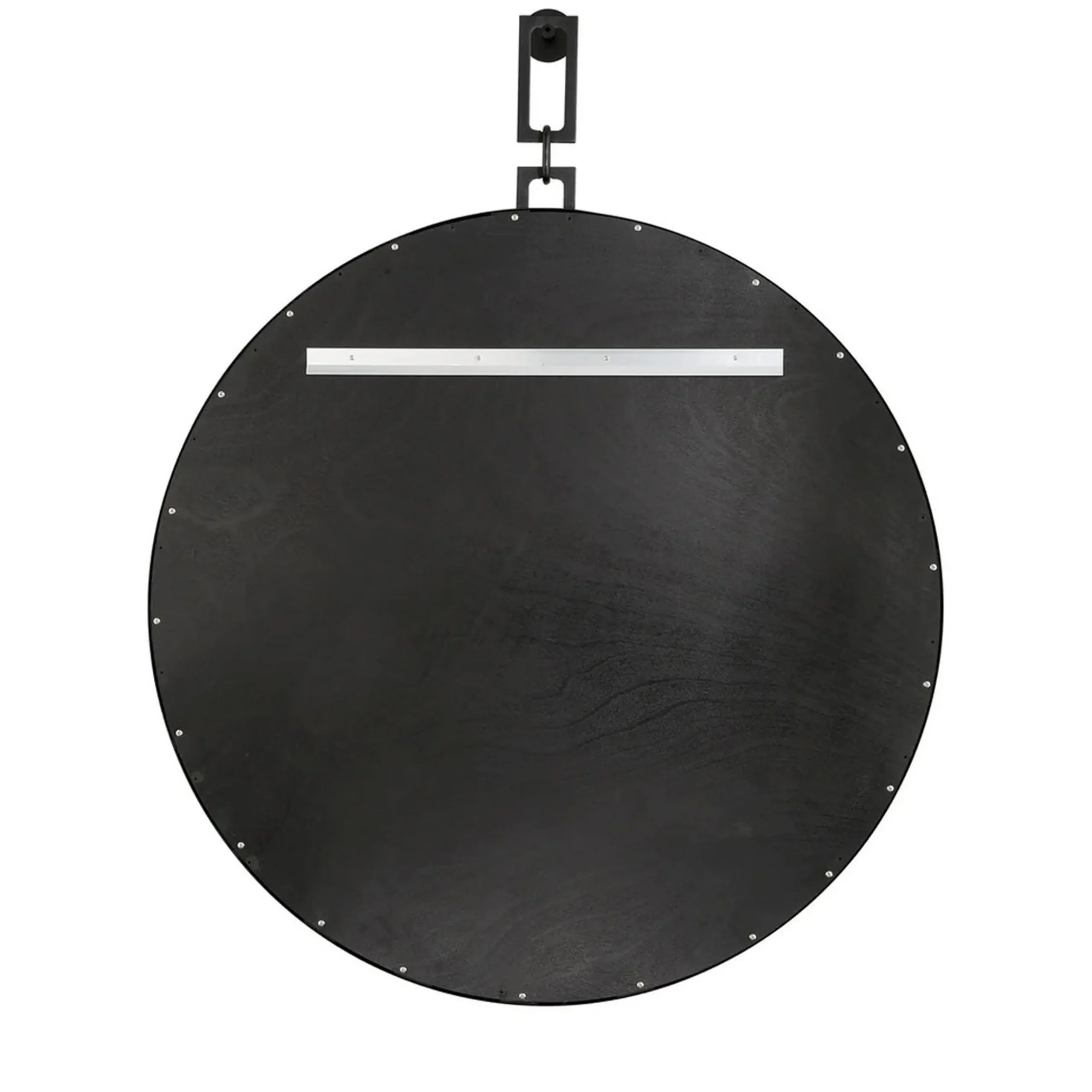 Monotype Mirror