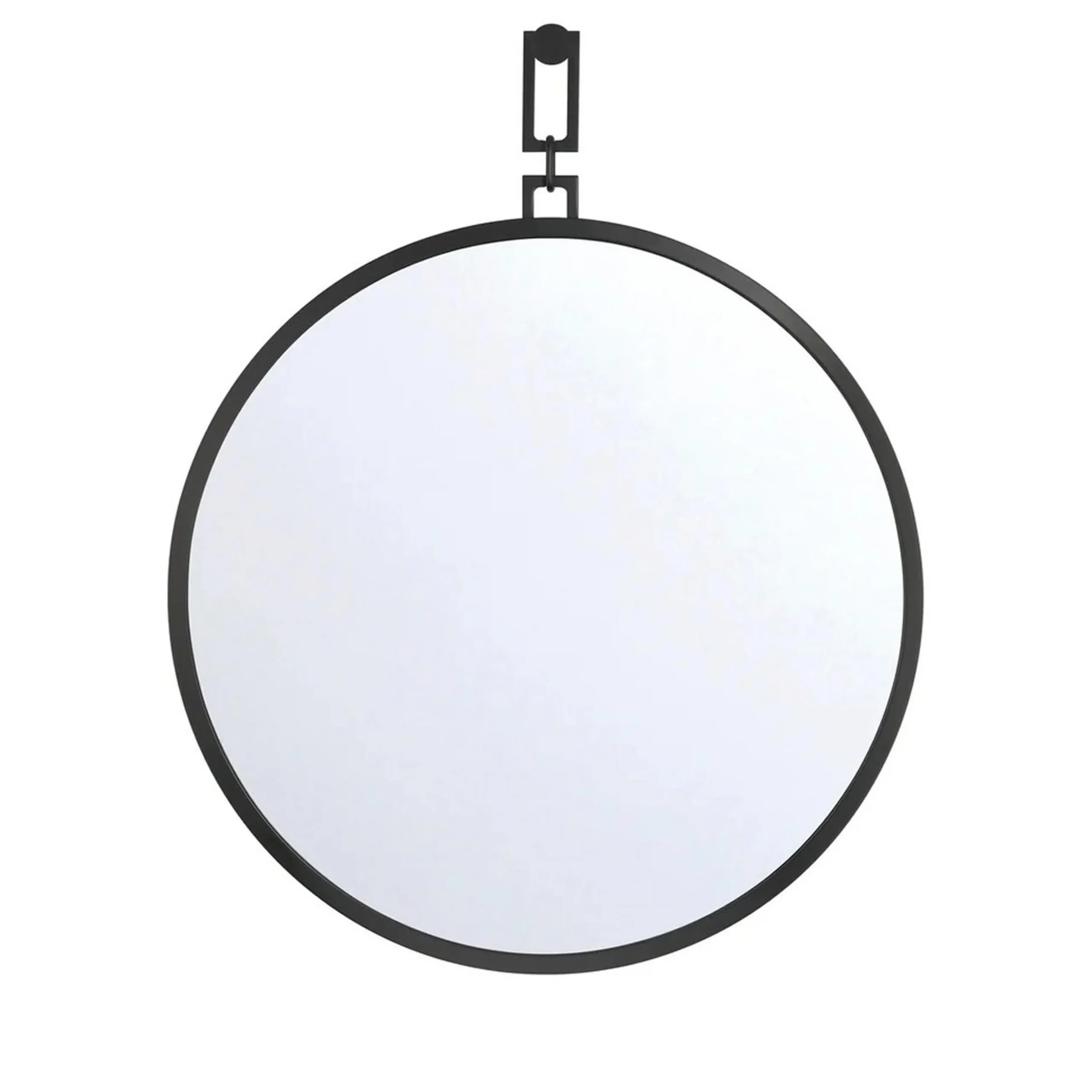 Monotype Mirror