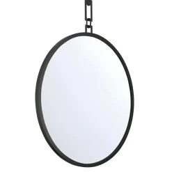 Monotype Mirror