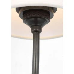 Montclair Rechargeable LED Cordless Sconce