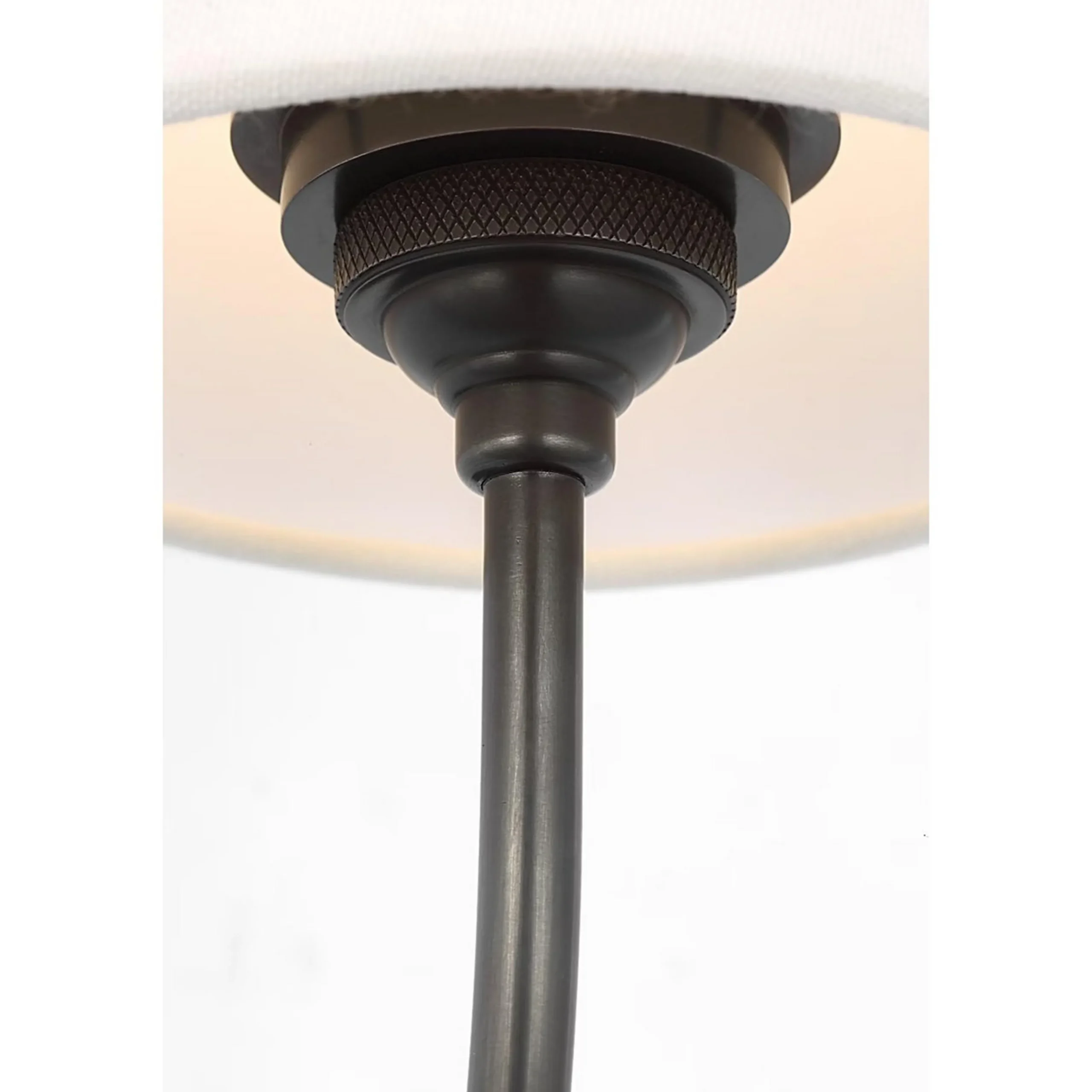 Montclair Rechargeable LED Cordless Sconce