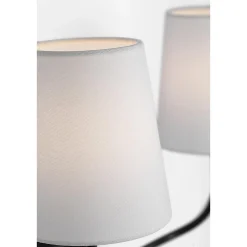 Montclair Rechargeable LED Cordless Sconce - 2 Light