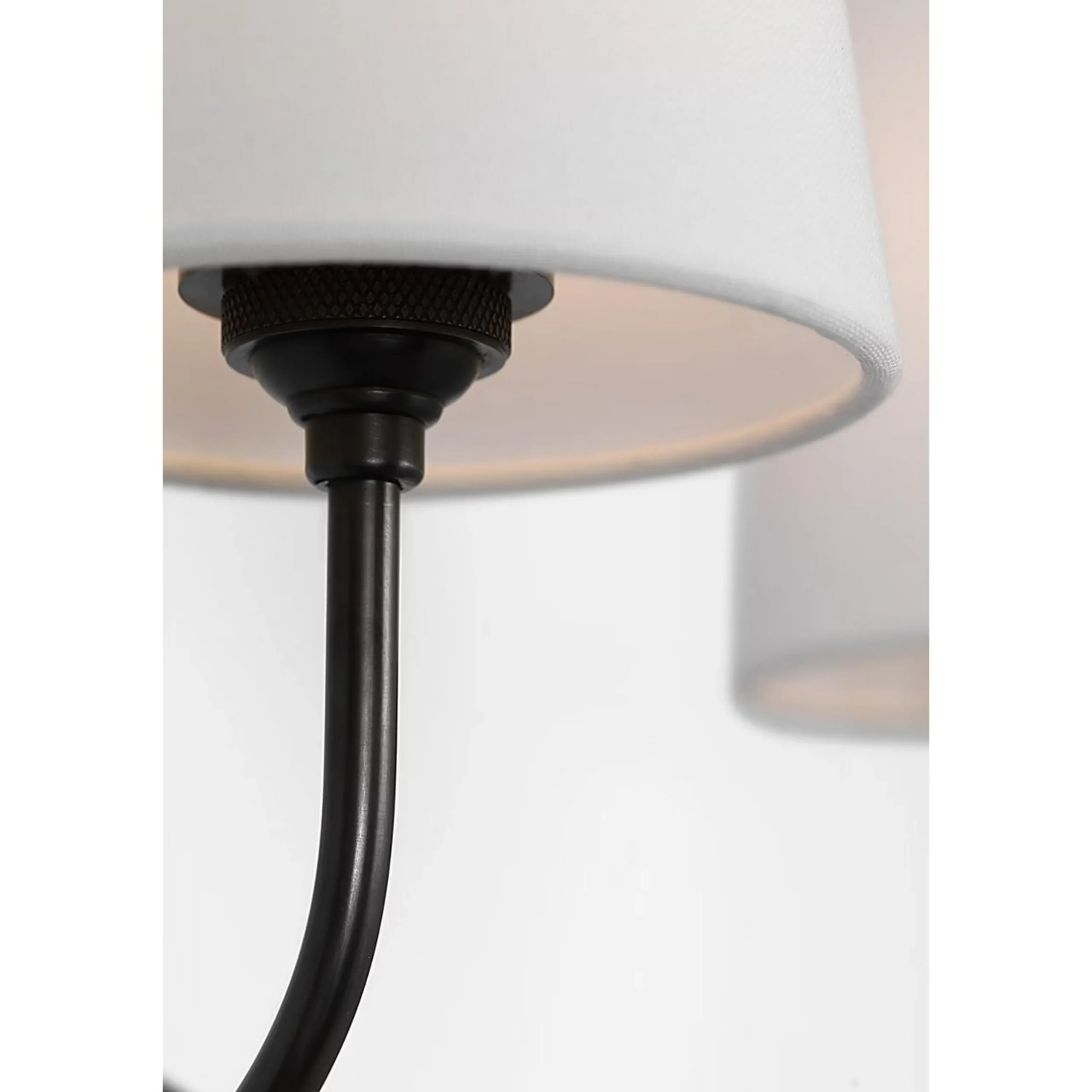 Montclair Rechargeable LED Cordless Sconce - 2 Light