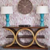 Monterrey Console Table