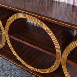 Monterrey Console Table