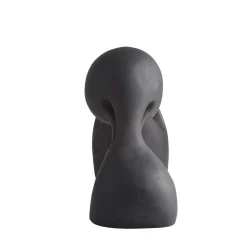 Montsho Sculpture