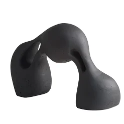 Montsho Sculpture
