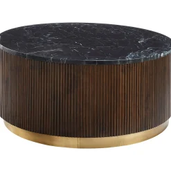 Mooney Coffee Table