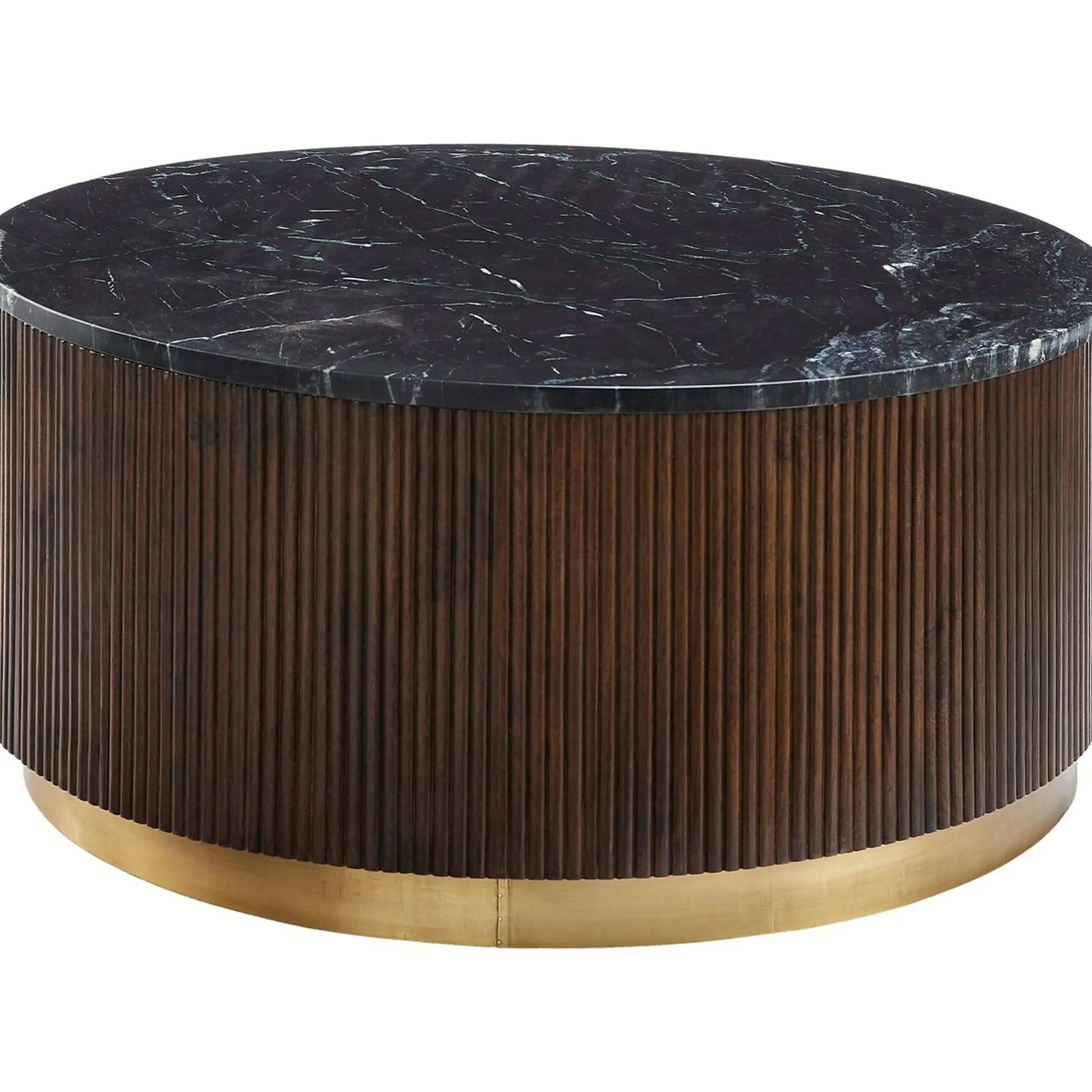 Mooney Coffee Table