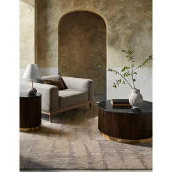 Mooney Coffee Table