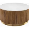 Mooney Coffee Table