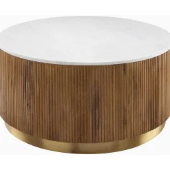 Mooney Coffee Table