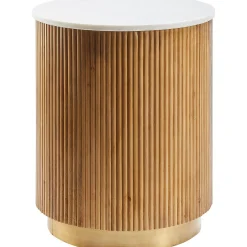 Mooney End Table