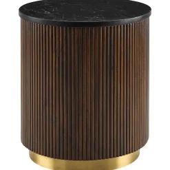 Mooney End Table
