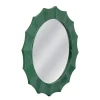 Moonflora Mirror