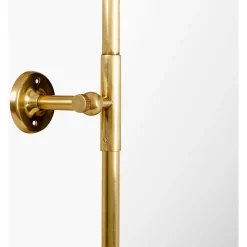 Mooreland Tilt Mirror