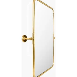 Mooreland Tilt Mirror