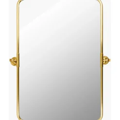 Mooreland Tilt Mirror