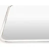 Mooreland Tilt Mirror