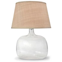 Moran Table Lamp