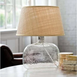 Moran Table Lamp