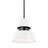 Morgan Outdoor Pendant