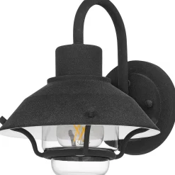 Morlich Outdoor Sconce - Small