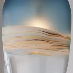 Morning Sky Pendant