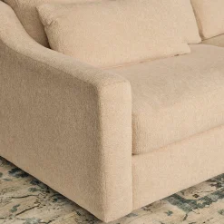 Morris Sofa