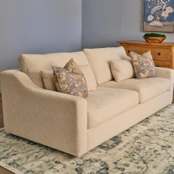 Morris Sofa