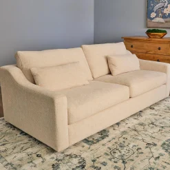 Morris Sofa