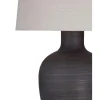 Moselle Table Lamp