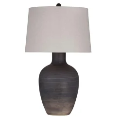 Moselle Table Lamp
