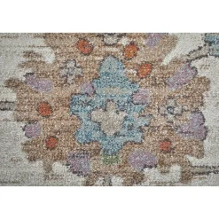 Mosswood Rug