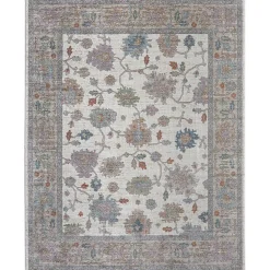 Mosswood Rug