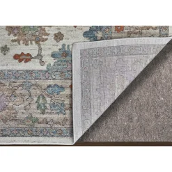 Mosswood Rug