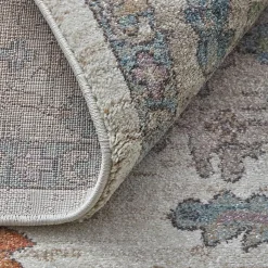 Mosswood Rug