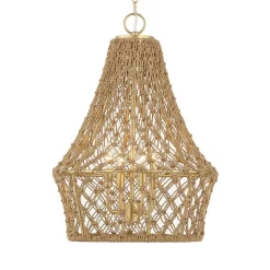 Movimiento Lantern