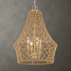 Movimiento Lantern