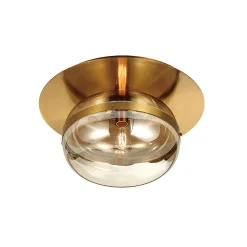 Mullenaux Ceiling Light - Medium