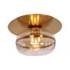Mullenaux Ceiling Light - Large