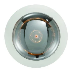 Mullenaux Ceiling Light - Medium
