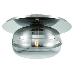 Mullenaux Ceiling Light - Medium