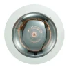 Mullenaux Ceiling Light - Small