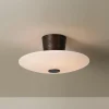 Munari LED Ceiling Light